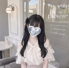 プロフィール写真1・ゆなちゃん|nomnom・ノムノム - 刈谷のガールズバー