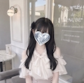 ゆなちゃん