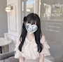ゆなちゃん