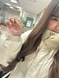 りず