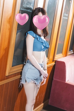 プロフィール写真1・こと|Sunset Lounget 新橋・サンセットラウンジェット - 新橋のキャバクラ