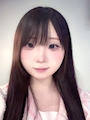 あおい