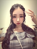 女の子の名前