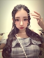 七瀬 しおん