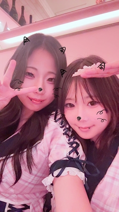 ゆうあ「こんにちはー！」