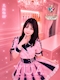 プロフィール写真2・ゆうあ|アイドル学園 K-CLASS 大阪梅田店・ケークラス - 堂山町のコンカフェ