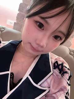 プロフィール写真1・ゆうあ|アイドル学園 K-CLASS 大阪梅田店・ケークラス - 堂山町のコンカフェ