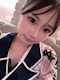 プロフィール写真1・ゆうあ|アイドル学園 K-CLASS 大阪梅田店・ケークラス - 堂山町のコンカフェ