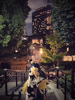 プロフィール写真4・ゆうあ|アイドル学園 K-CLASS 大阪梅田店・ケークラス - 堂山町のコンカフェ