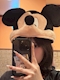 プロフィール写真6・ゆうあ|アイドル学園 K-CLASS 大阪梅田店・ケークラス - 堂山町のコンカフェ