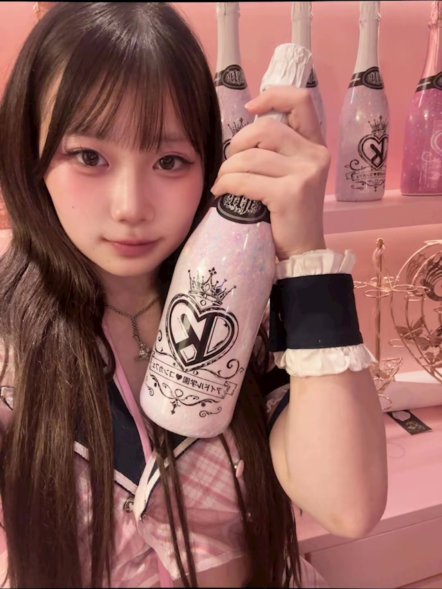 ゆうあ
