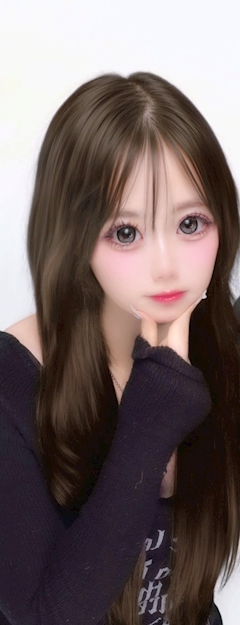 プロフィール写真5・ゆうあ|アイドル学園 K-CLASS 大阪梅田店・ケークラス - 堂山町のコンカフェ