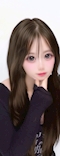 プロフィール写真5・ゆうあ|アイドル学園 K-CLASS 大阪梅田店・ケークラス - 堂山町のコンカフェ
