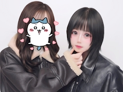 プロフィール写真7・ゆうあ|アイドル学園 K-CLASS 大阪梅田店・ケークラス - 堂山町のコンカフェ
