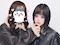 プロフィール写真7・ゆうあ|アイドル学園 K-CLASS 大阪梅田店・ケークラス - 堂山町のコンカフェ