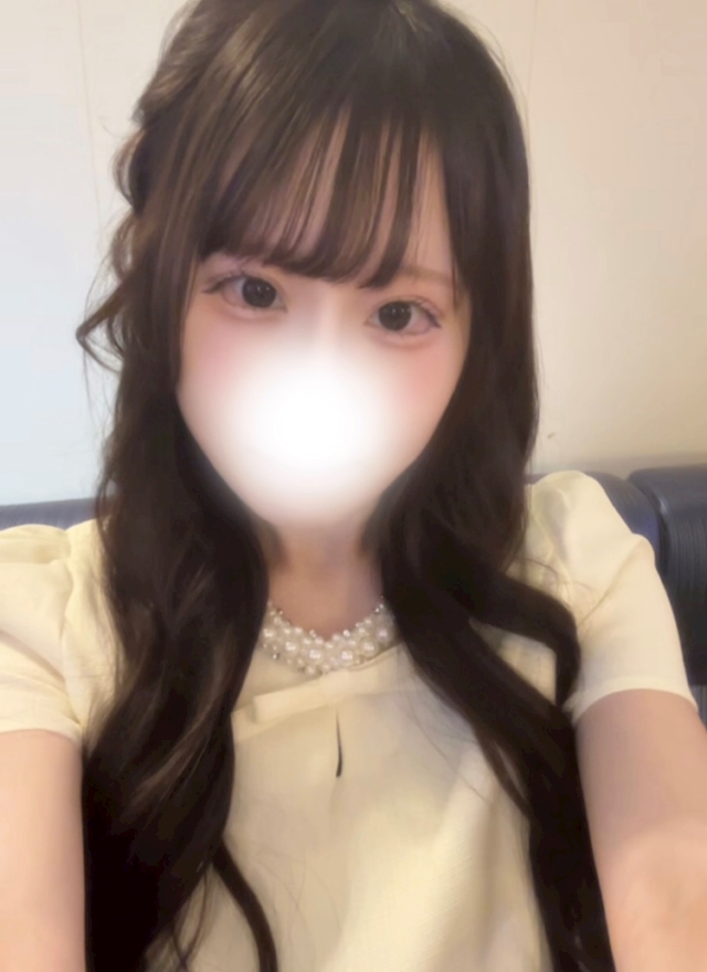 のあ Club Dione