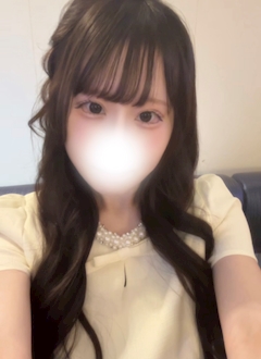プロフィール写真1・のあ｜天王寺 キャバクラ・ディオーネ