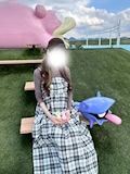 女の子の名前
