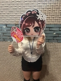 みれい