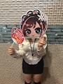みれい