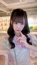 たると