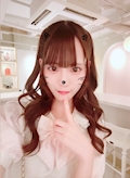 たると