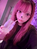 あすか