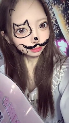 プロフィール写真1・あすか|めいどinしゅしゅ - 中洲のガールズバー