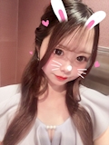 みう