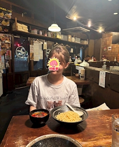 プロフィール写真1・さら シュシュ新橋SL店|ChouChou新橋SL店・シュシュ新橋エスエル店 - 新橋のキャバクラ