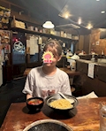 女の子の名前