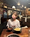 プロフィール写真1・さら シュシュ新橋SL店|ChouChou新橋SL店・シュシュ新橋エスエル店 - 新橋のキャバクラ