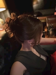 プロフィール写真1・もか|CLUB 四季・シキ - 三重 四日市のキャバクラ
