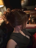 もか