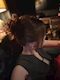 プロフィール写真1・もか|CLUB 四季・シキ - 三重 四日市のキャバクラ