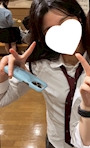 かな ムーミー