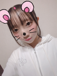 いろは ◆BAR FAIRY◆
