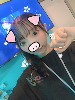 いろは ◆BAR FAIRY◆