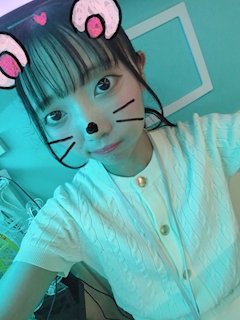 プロフィール写真6・いろは ◆BAR FAIRY◆|BAR FAIRY -淡路店-・フェアリー アワジテン - 淡路のガールズバー