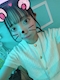 プロフィール写真6・いろは ◆BAR FAIRY◆|BAR FAIRY -淡路店-・フェアリー アワジテン - 淡路のガールズバー