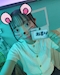 プロフィール写真5・いろは ◆BAR FAIRY◆|BAR FAIRY -淡路店-・フェアリー アワジテン - 淡路のガールズバー