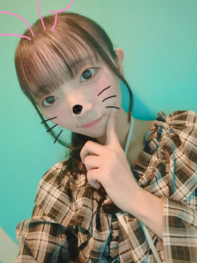 いろは ◆BAR FAIRY◆ BAR FAIRY　-淡路店-
