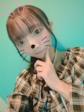 いろは ◆BAR FAIRY◆