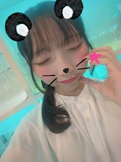 プロフィール写真2・いろは ◆BAR FAIRY◆|BAR FAIRY -淡路店-・フェアリー アワジテン - 淡路のガールズバー
