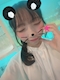 プロフィール写真2・いろは ◆BAR FAIRY◆|BAR FAIRY -淡路店-・フェアリー アワジテン - 淡路のガールズバー