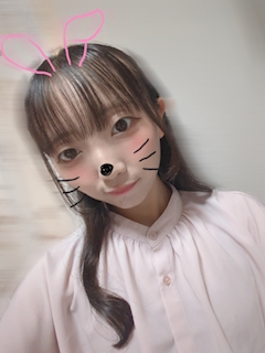 プロフィール写真1・いろは ◆BAR FAIRY◆|BAR FAIRY -淡路店-・フェアリー アワジテン - 淡路のガールズバー