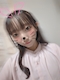 プロフィール写真1・いろは ◆BAR FAIRY◆|BAR FAIRY -淡路店-・フェアリー アワジテン - 淡路のガールズバー