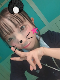 プロフィール写真7・いろは ◆BAR FAIRY◆|BAR FAIRY -淡路店-・フェアリー アワジテン - 淡路のガールズバー