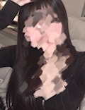 女の子の名前