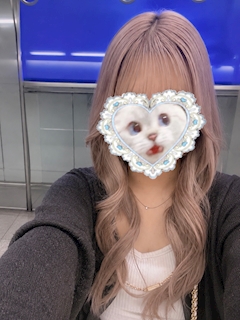 プロフィール写真1・りん｜GirlsBar X・エックス - 川越のガールズバー